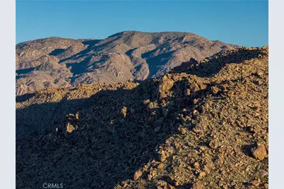 4444 29 Palms, Joshua Tree, CA 92252 - Photo 23