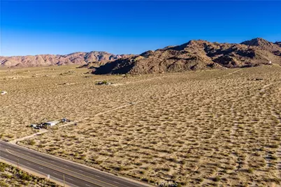 4444 29 Palms, Joshua Tree, CA 92252 - Photo 9