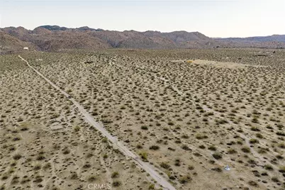 4444 29 Palms, Joshua Tree, CA 92252 - Photo 25