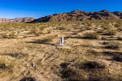 4444 29 Palms, Joshua Tree, CA 92252 - Photo 19