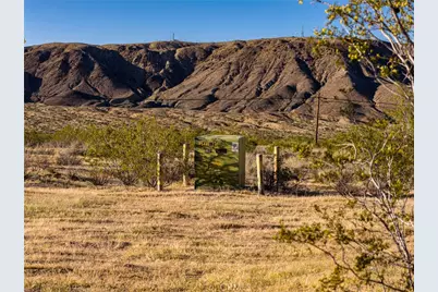 4444 29 Palms, Joshua Tree, CA 92252 - Photo 17