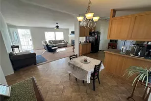 820 Alta Ave, Landers, CA 92285 - Photo 5