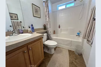 820 Alta, Landers, CA 92285 - Photo 9