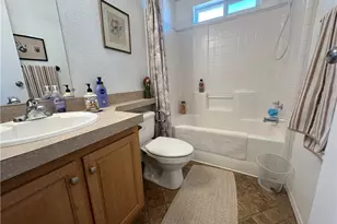 820 Alta Ave, Landers, CA 92285 - Photo 9