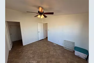820 Alta, Landers, CA 92285 - Photo 7
