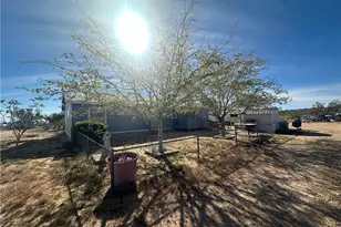 820 Alta Ave, Landers, CA 92285 - Photo 17