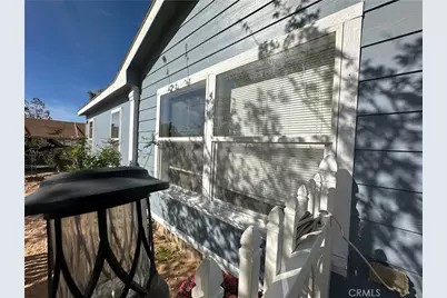 820 Alta, Landers, CA 92285 - Photo 3