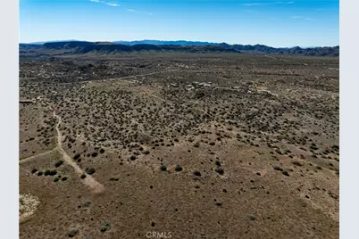 51856 Trails End, Pioneertown, CA 92268 - Photo 9