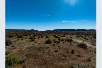 51856 Trails End, Pioneertown, CA 92268 - Photo 33