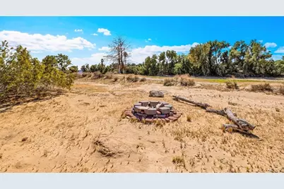 4762 Saddlehorn, 29 Palms MCB, CA 92277 - Photo 39