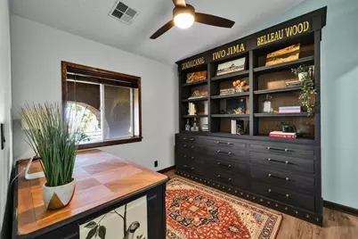 4762 Saddlehorn, 29 Palms MCB, CA 92277 - Photo 17