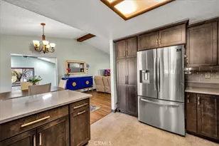 4762 Saddlehorn, 29 Palms MCB, CA 92277 - Photo 13