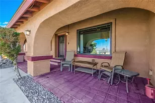 4762 Saddlehorn, 29 Palms MCB, CA 92277 - Photo 3
