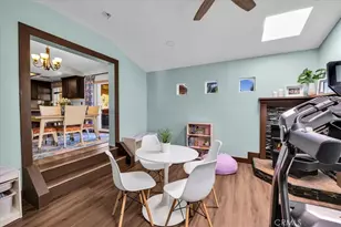 4762 Saddlehorn, 29 Palms MCB, CA 92277 - Photo 15