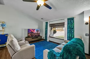 4762 Saddlehorn, 29 Palms MCB, CA 92277 - Photo 5