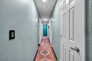 4762 Saddlehorn, 29 Palms MCB, CA 92277 - Photo 19