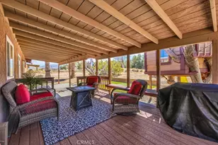 4762 Saddlehorn, 29 Palms MCB, CA 92277 - Photo 29