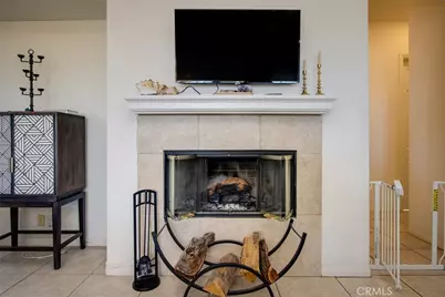 57474 Airway, Yucca Valley, CA 92284 - Photo 19