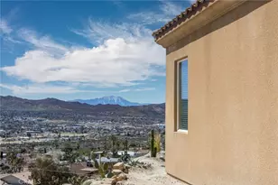 57474 Airway, Yucca Valley, CA 92284 - Photo 41