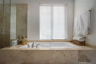 57474 Airway, Yucca Valley, CA 92284 - Photo 37