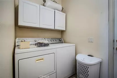 57474 Airway, Yucca Valley, CA 92284 - Photo 39