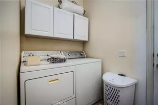 57474 Airway, Yucca Valley, CA 92284 - Photo 39