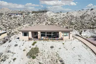 57474 Airway, Yucca Valley, CA 92284 - Photo 1