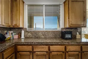 57474 Airway, Yucca Valley, CA 92284 - Photo 25