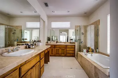 57474 Airway, Yucca Valley, CA 92284 - Photo 35