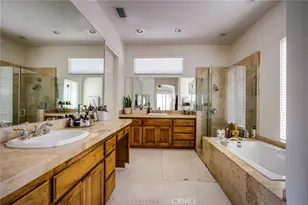 57474 Airway, Yucca Valley, CA 92284 - Photo 35