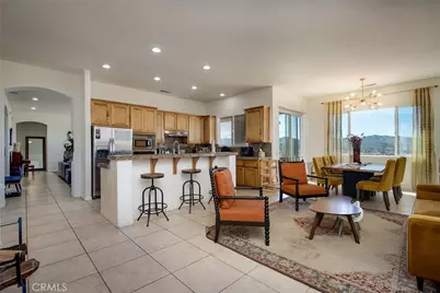 57474 Airway, Yucca Valley, CA 92284 - Photo 21
