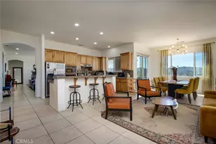 57474 Airway, Yucca Valley, CA 92284 - Photo 21