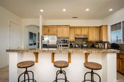 57474 Airway, Yucca Valley, CA 92284 - Photo 23