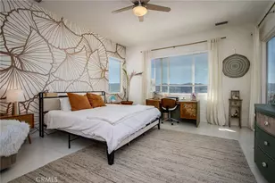 57474 Airway, Yucca Valley, CA 92284 - Photo 33