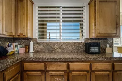 57474 Airway, Yucca Valley, CA 92284 - Photo 25