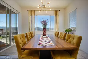 57474 Airway, Yucca Valley, CA 92284 - Photo 17