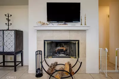 57474 Airway, Yucca Valley, CA 92284 - Photo 19