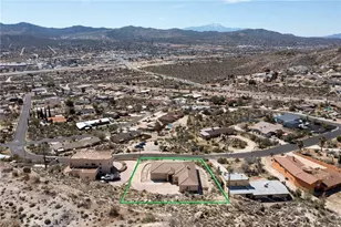 57474 Airway, Yucca Valley, CA 92284 - Photo 45