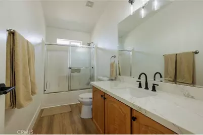 58770 Gerrie Lane, Landers, CA 92285 - Photo 19