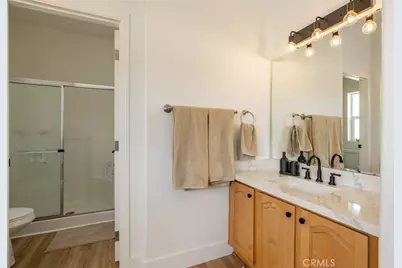 58770 Gerrie Lane, Landers, CA 92285 - Photo 15