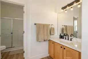 58770 Gerrie Ln, Landers, CA 92285 - Photo 15