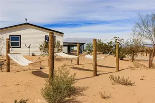 58770 Gerrie Ln, Landers, CA 92285 - Photo 27