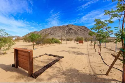 58770 Gerrie Lane, Landers, CA 92285 - Photo 25