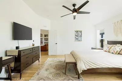 58770 Gerrie Lane, Landers, CA 92285 - Photo 13