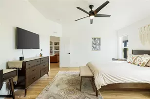 58770 Gerrie Ln, Landers, CA 92285 - Photo 13