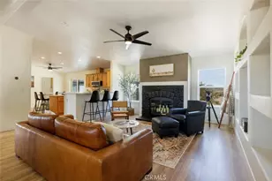 58770 Gerrie Ln, Landers, CA 92285 - Photo 7