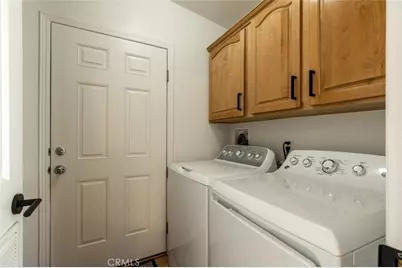 58770 Gerrie Lane, Landers, CA 92285 - Photo 11