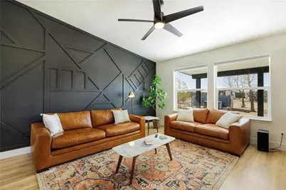 58770 Gerrie Lane, Landers, CA 92285 - Photo 3