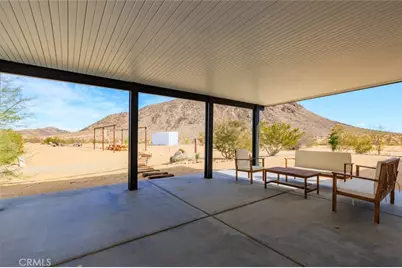 58770 Gerrie Lane, Landers, CA 92285 - Photo 21