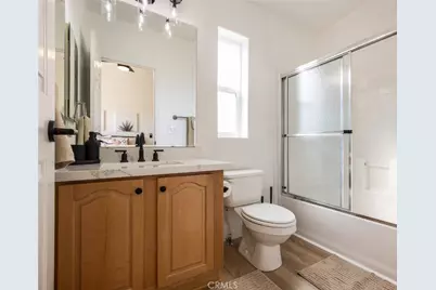 58770 Gerrie Lane, Landers, CA 92285 - Photo 17